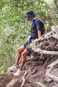 BIB: 
                            <button type="button" onclick="openModal(28095017)" class="btn btn-primary btn-sm float-right btn-popup" data-toggle="modal" data-target=".modal-high-quality">
                        <i class="fas fa-shopping-cart"></i> Add to Cart
                    </button>
                                            <button type="button" onclick="isThisMe(28095017, true)" class="btn btn-success btn-sm float-right btn-popup btn-isme hidden" data-toggle="tooltip" data-placement="bottom" title="นี่คือรูปของคุณใช่ไหม คลิกที่นี่เพื่อเอาเข้าอัลบั้ม">
                        <i class="fas fa-plus"></i> Add to album
                    </button>
                    <button type="button" onclick="isThisMe(28095017, false)" class="btn btn-warning btn-sm float-right btn-popup btn-isnotme hidden">
                        <i class="fas fa-ban"></i> Remove from album
                    </button>